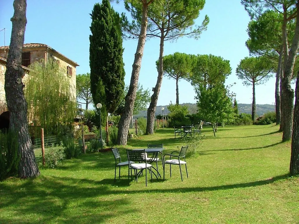 Nice Farmhouse In Asciano With Shared Pool 0*,