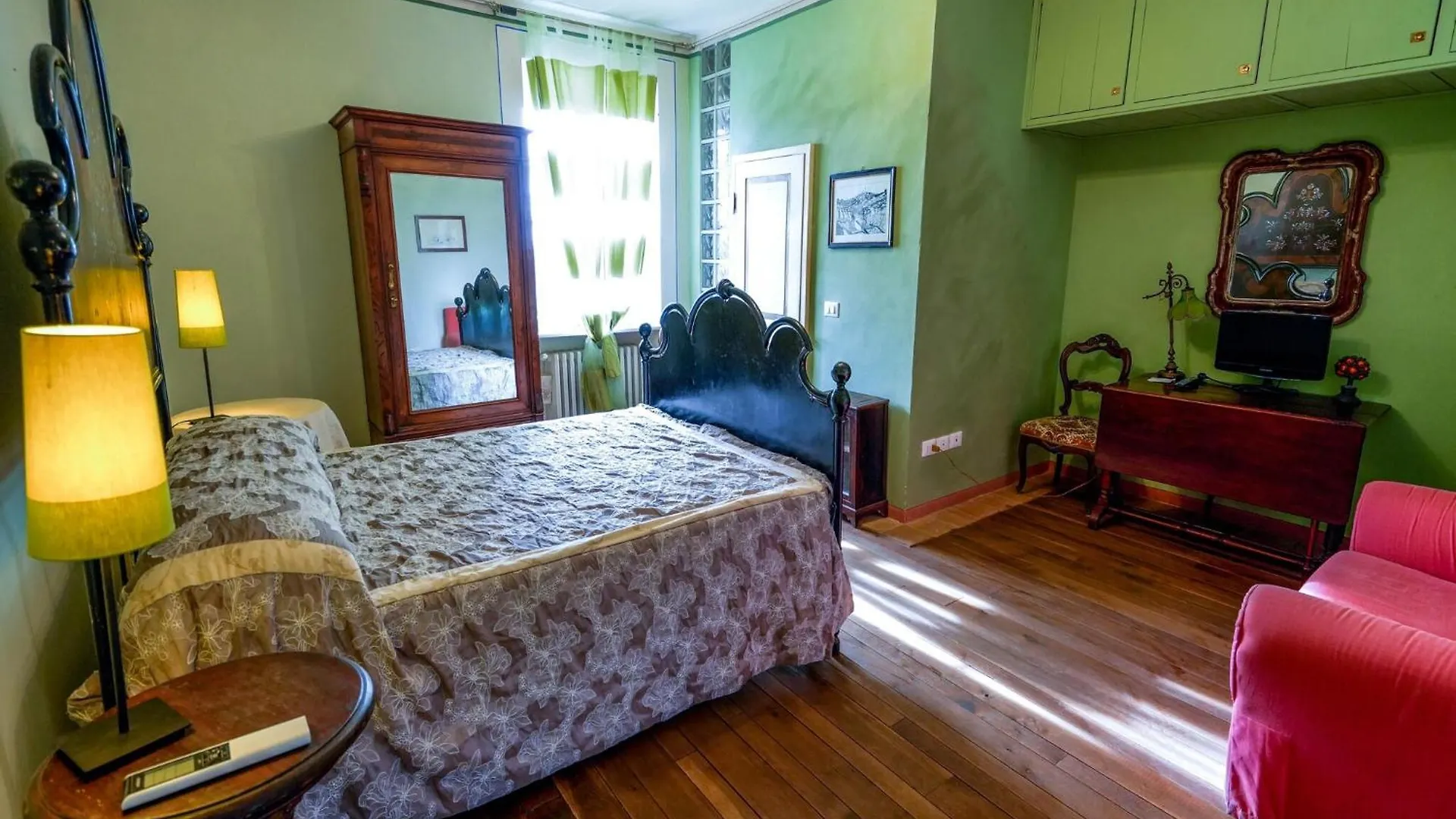 Nice Farmhouse In Asciano With Shared Pool 0*,  Italy